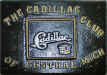 The Cadillac Club