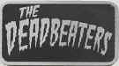 The Deadbeaters