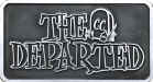 The Departed CC