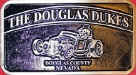 The Douglas Dukes