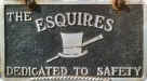 The Esquires