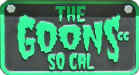 The Goons CC