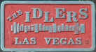The Idlers - Las Vegas