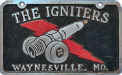 The Igniters - Waynesville, MO