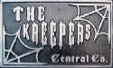 The Kreepers