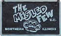 The Misled Few CC_NorthernIllinois.jpg (61244 bytes)