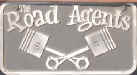 The Road Agents