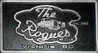 The Rogues Car Club