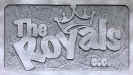 The Royals CC