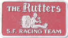 The Rutters Racing Team