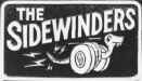 The Sidewinders