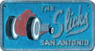The Slicks