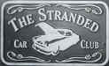 The Stranded Car Club
