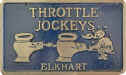 Throttle Jockeys_Elkhart.jpg (67594 bytes)