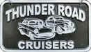 Thunder Road Cruisers