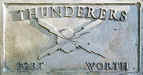 Thunderers_Fort Worth.jpg (57498 bytes)