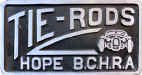 Tie-Rods