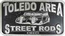 Toledo Area Street Rods