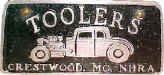 Toolers - Crestwood, MO