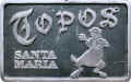 Topos