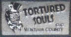 Tortured Souls CC