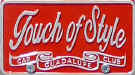 Touch of Style Car Club