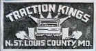 Traction Kings