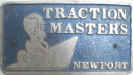Traction Masters