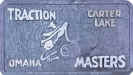 Traction Masters