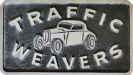Traffic Weavers