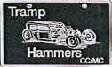 Tramp Hammers