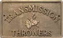 Transmission Throwers