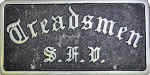 Treadsmen