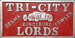 Tri-City Lords