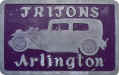 Tritons