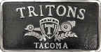 Tritons_Tacoma.jpg (58058 bytes)