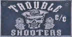 Trouble Shooters CC