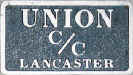 Union C/C