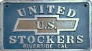 United Stockers