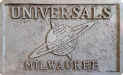 Universals