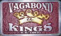 Vagabond Kings