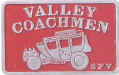 Valley Coachmen