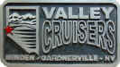 ValleyCruisers_Minden-Gardnerville.jpg (62858 bytes)