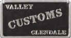 Valley Customs