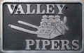 Valley Pipers