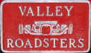 Valley Roadsters