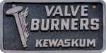 Valve Burners_Kewaskum.jpg (54701 bytes)
