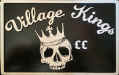 Village Kings CC