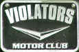 Violators Motor Club
