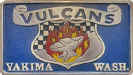 Vulcans
